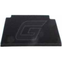 Luftfilter f&uuml;r Kawasaki EX250 ?88-07 Vergl. Nr. 11013-1141