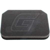 Luftfilter f&uuml;r Suzuki AN250/400 ?99-06 Vergl. Nr. 13780-14F01