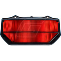 Luftfilter f&uuml;r Suzuki GSX-R600/750 ?11-16 Vergl. Nr. 13780-14J00
