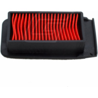 Luftfilter f&uuml;r Yamaha XT 250 ?08-16 Vergl. Nr. 5XT-14451-00-00