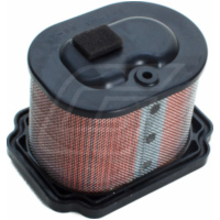 Luftfilter f&uuml;r Yamaha MT-07 14-16 Vergl. Nr. 1WS-14450-00