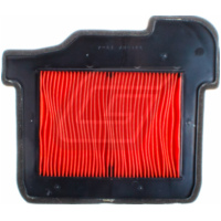 Luftfilter f&uuml;r Yamaha MT-09 ?14-18 Vergl. Nr. 1RC-14451-00