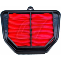 Luftfilter f&uuml;r Yamaha FZ1 N/S 06-15 Vergl. Nr. 2D1-14451-00 / HFA4917