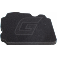 Luftfilter f&uuml;r Yamaha TW 200 ?87-18 Vergl. Nr. 2JX-14451-00-00