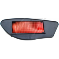 Luftfilter f&uuml;r Yamaha NXC125 CYGNUS?04-14 Vergl. Nr. 5TY-E4451-00