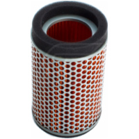 Luftfilter f&uuml;r Yamaha XJR 1300 07-15 Vergl. Nr. 5UX-14451-00