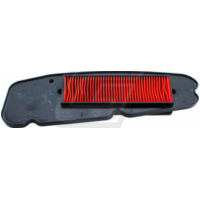 Luftfilter f&uuml;r Yamaha YP400 MAJESTY?04-14 Vergl. Nr. 1SD-E4461-00/5RU-14461-20-00 rechts