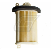 Luftfilter f&uuml;r Yamaha T-MAX 500 ?01-07 Vergl. Nr. 5GJ-15407-01 links