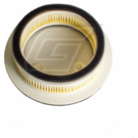 Luftfilter f&uuml;r Yamaha T-MAX 500 ?01-11 Vergl. Nr. 5GJ-15408-00 rechts V-BELT