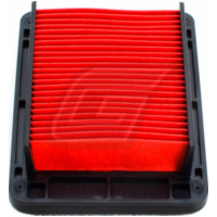 Luftfilter f&uuml;r Yamaha SR 400 ?14-17 T-MAX 500 ?08-11 Vergl. Nr. 4B5-14451-00 erster Filter