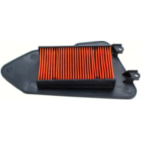 Luftfilter CAF0116 (Vergl.Nr: HFA1116)