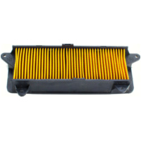 Luftfilter CAF0117 (Vergl.Nr: HFA1117)