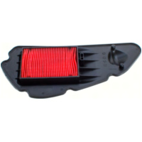 Luftfilter CAF0121 (Vergl.Nr: HFA1121)