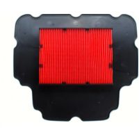 Luftfilter CAF0609 (Vergl.Nr: HFA1609)