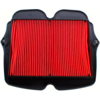 Luftfilter CAF0930 (Vergl.Nr: HFA1930)