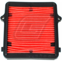 Luftfilter CAF0933 (Vergl.Nr: HFA1933/17210MJPG50) 1St.