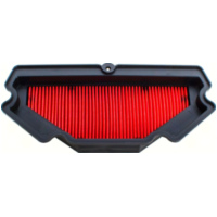 Luftfilter CAF1608 (Vergl.Nr: HFA2608)