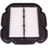 Luftfilter CAF2611 (Vergl.Nr: HFA3611)