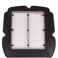 Luftfilter CAF2612 (Vergl.Nr: HFA3612 / 13780-16G00)