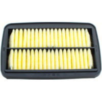 Luftfilter CAF2621 f&uuml;r GSF-GSX 650/1250 (Vergl.Nr: HFA3621)