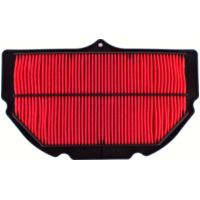 Luftfilter CAF2910 (Vergl.Nr: HFA3910)