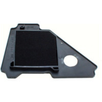 Luftfilter CAF3103 (Vergl.Nr: HFA4103)