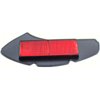 Luftfilter CAF3111 f&uuml;r Yamaha GPD 125/155 N-Max (Vergl.Nr: HFA4111)