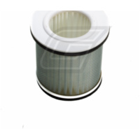Luftfilter CAF3603 (Vergl.Nr: HFA4603)
