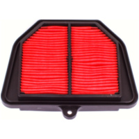 Luftfilter CAF3917 (Vergl.Nr: HFA4917)