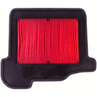Luftfilter CAF3921 f&uuml;r Yamaha MT09/Tracer/Niken/XSR/YZ-F (Vergl.Nr: HFA4921)