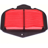 Luftfilter CAF3922 (Vergl.Nr: HFA4922) f&uuml;r Yamaha XT-Z 1200 Super Tenere