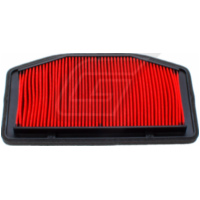 Luftfilter CAF3923 (Vergl.Nr: HFA4923)