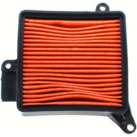 Luftfilter CAF4002 (Vergl.Nr: HFA5002)