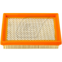 Luftfilter CAF5101 (Vergl.Nr: HFA6101)