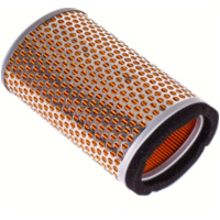 Luftfilter CAF5504 (Vergl.Nr: HFA6504) f&uuml;r Triumph Bonneville/Thruxton/Scrambler 865