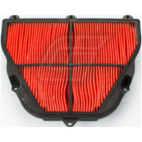 Luftfilter CAF5505 (Vergl.Nr: HFA6505) f&uuml;r Triumph Daytona / Street Triple 675