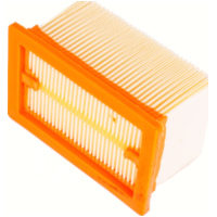 Luftfilter CAF6601 (Vergl.Nr: HFA7601)