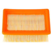 Luftfilter CAF6602 (Vergl.Nr: HFA7602) f. BMW F/G 650 u. f&uuml;r: Moto Guzzi 750/850