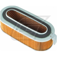 Luftfilter J306/301 Vergl. Nr. HFA1706