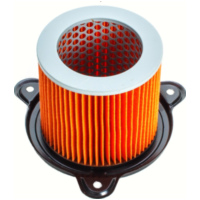 Luftfilter J307/301 (Vergl. Nr. HFA1705) f&uuml;r Honda XRV750 / XL-V600