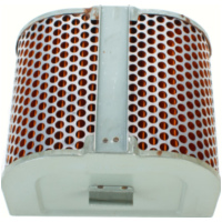 Luftfilter J317/301 Vergl. Nr. HFA1703