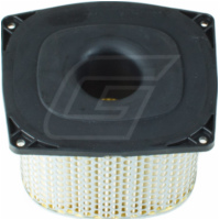 Luftfilter J321/301 f&uuml;r Suzuki GSX-R 750/1100 Vergl. Nr. HFA3704