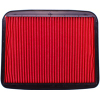 Luftfilter J326/301 Vergl. Nr. HFA1604