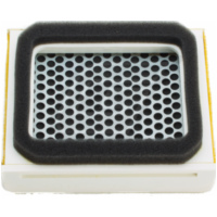 Luftfilter J335/301 f&uuml;r Kawasaki GPZ 400/500 Vergl. Nr. HFA2503