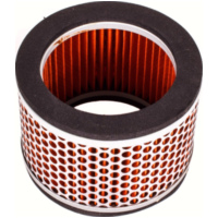 Luftfilter V312/301 Vergl. Nr. HFA1612 f&uuml;r Honda NX650 Dominator