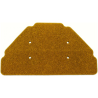 Luftfilter Y310/303 Vergl. Nr. HFA2603