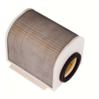 Luftfilter Y328/301 Vergl. Nr. HFA4906