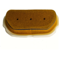 Luftfilter Y331/301 (Vergl. Nr. HFA4610)