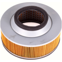 Luftfilter Y338/301 / Vergl. Nr. HFA2911 f&uuml;r Kawasaki VN1500/1600