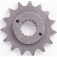 Zahnrad PBR Ritzel 525 15Z.